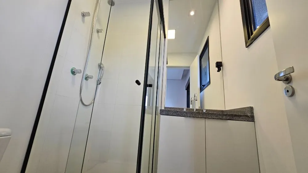 Apartamento, 3 quartos, 106 m² - Foto 2