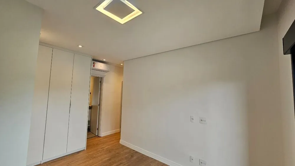 Apartamento, 3 quartos, 106 m² - Foto 7