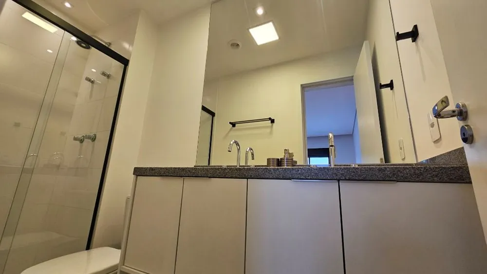 Apartamento, 3 quartos, 106 m² - Foto 10
