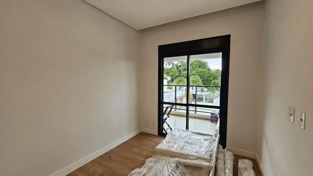 Apartamento, 3 quartos, 106 m² - Foto 11