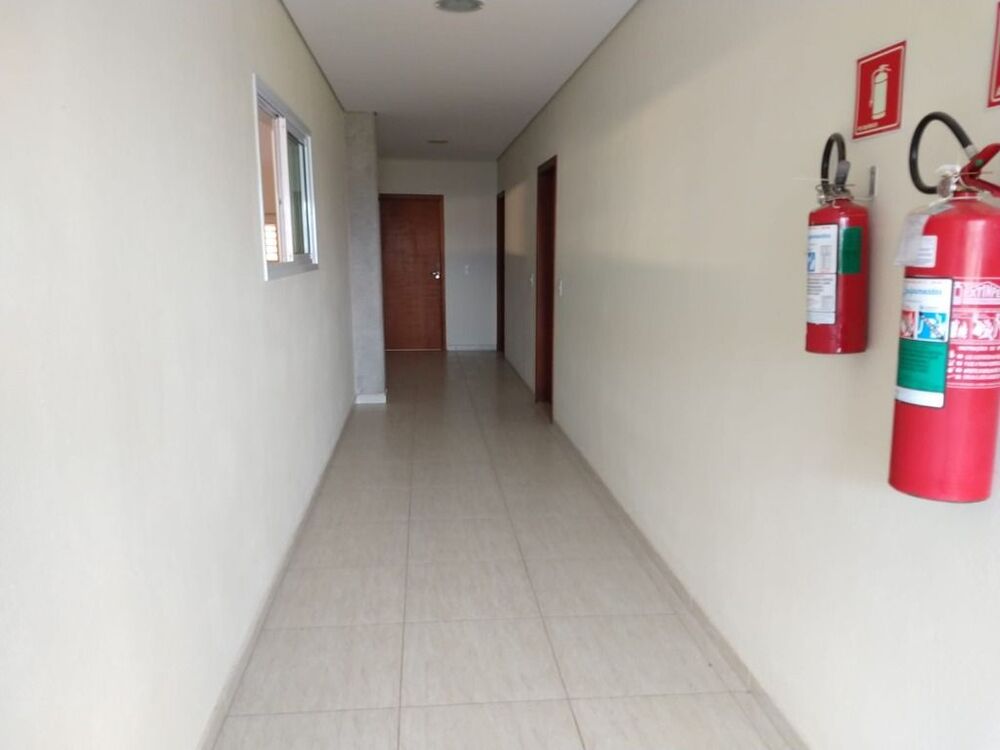 Depósito-Galpão, 1700 m² - Foto 12