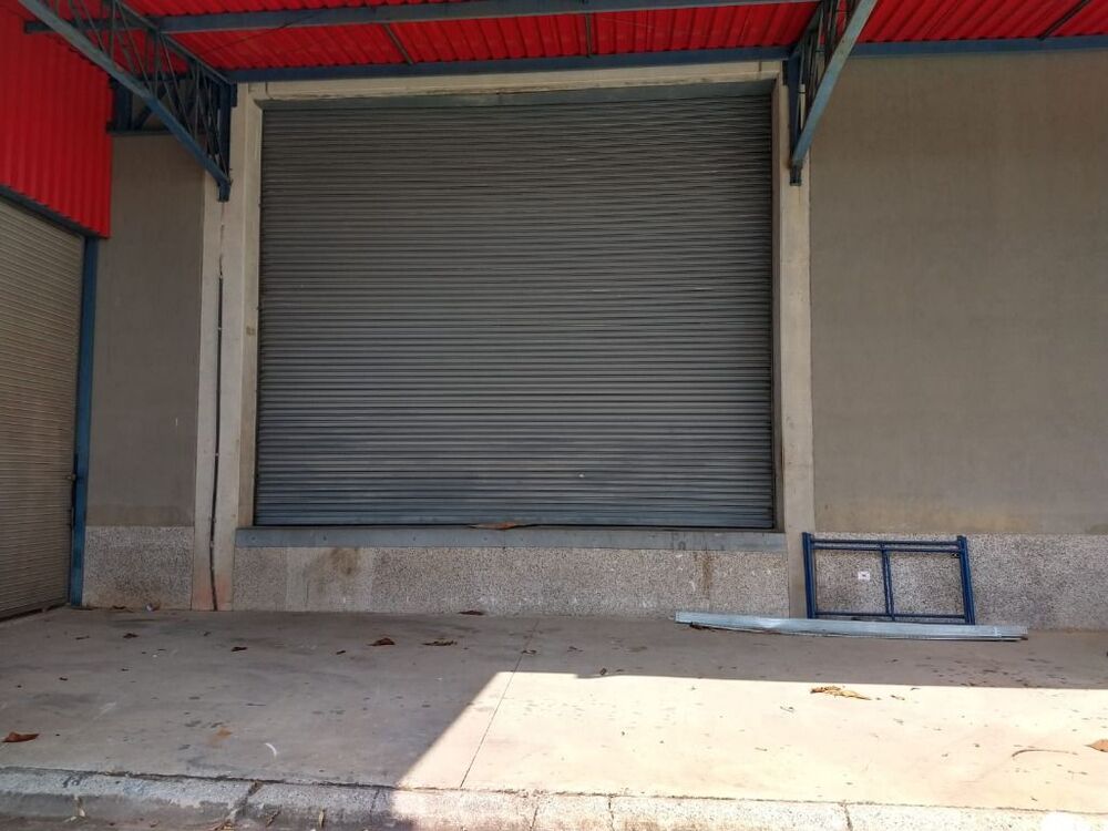 Depósito-Galpão, 1700 m² - Foto 17
