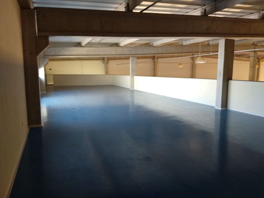 Depósito-Galpão, 1700 m² - Foto 11