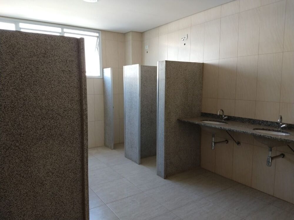 Depósito-Galpão, 1700 m² - Foto 13