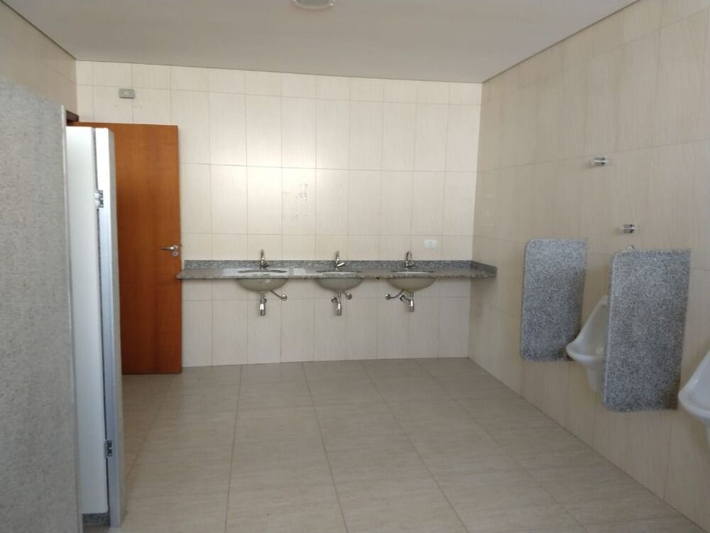 Depósito-Galpão, 1700 m² - Foto 15