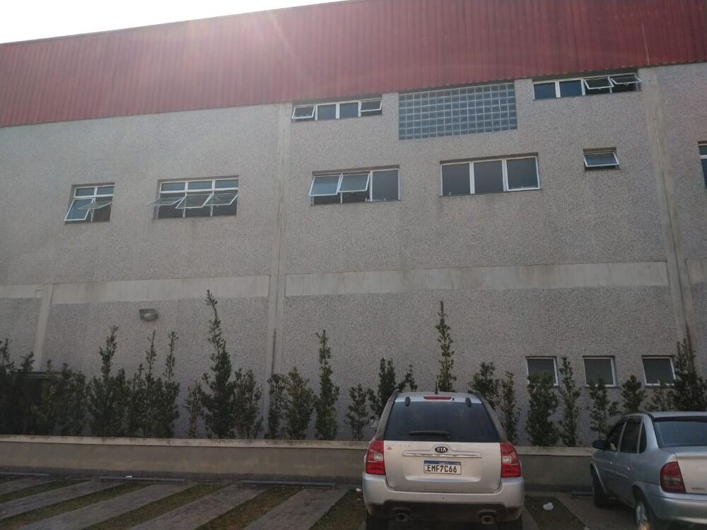 Depósito-Galpão, 1700 m² - Foto 19