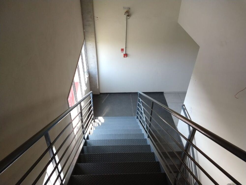 Depósito-Galpão, 1700 m² - Foto 9