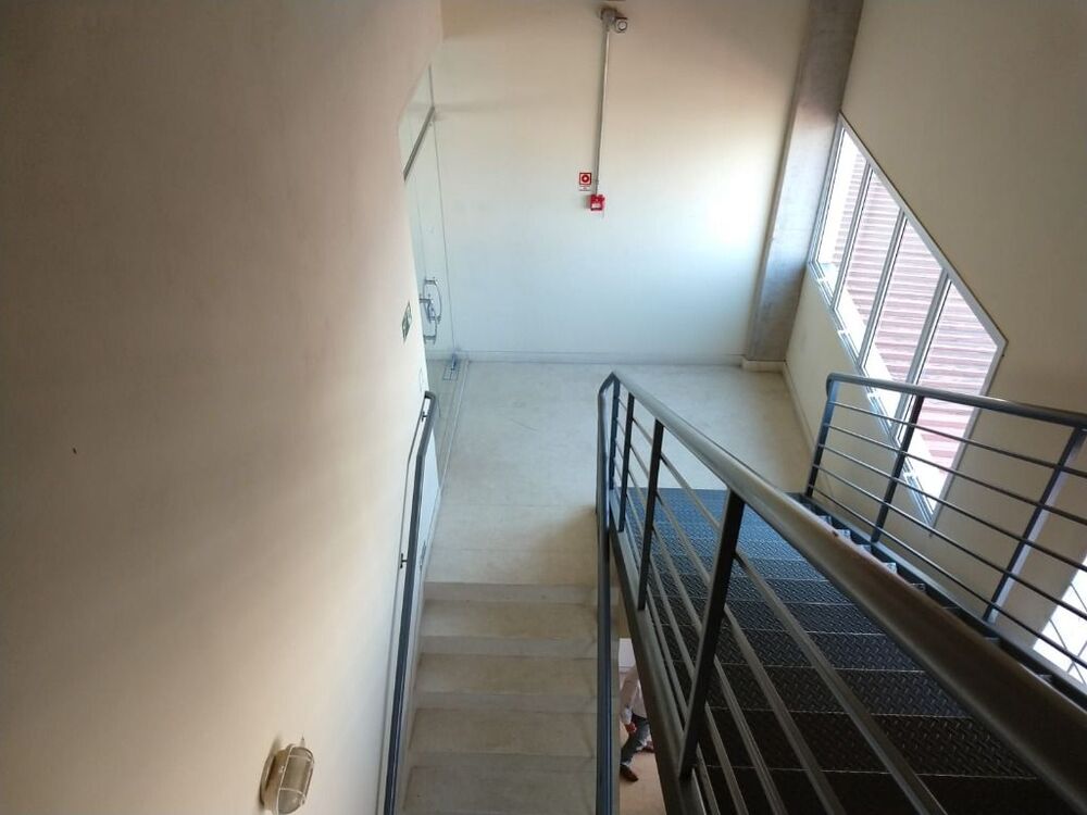 Depósito-Galpão, 1700 m² - Foto 10