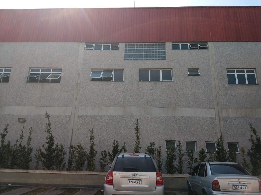 Depósito-Galpão, 1700 m² - Foto 20