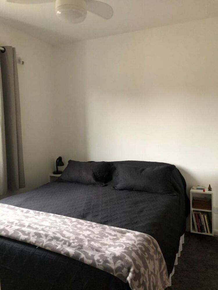 Casa de Condomínio, 2 quartos - Foto 7