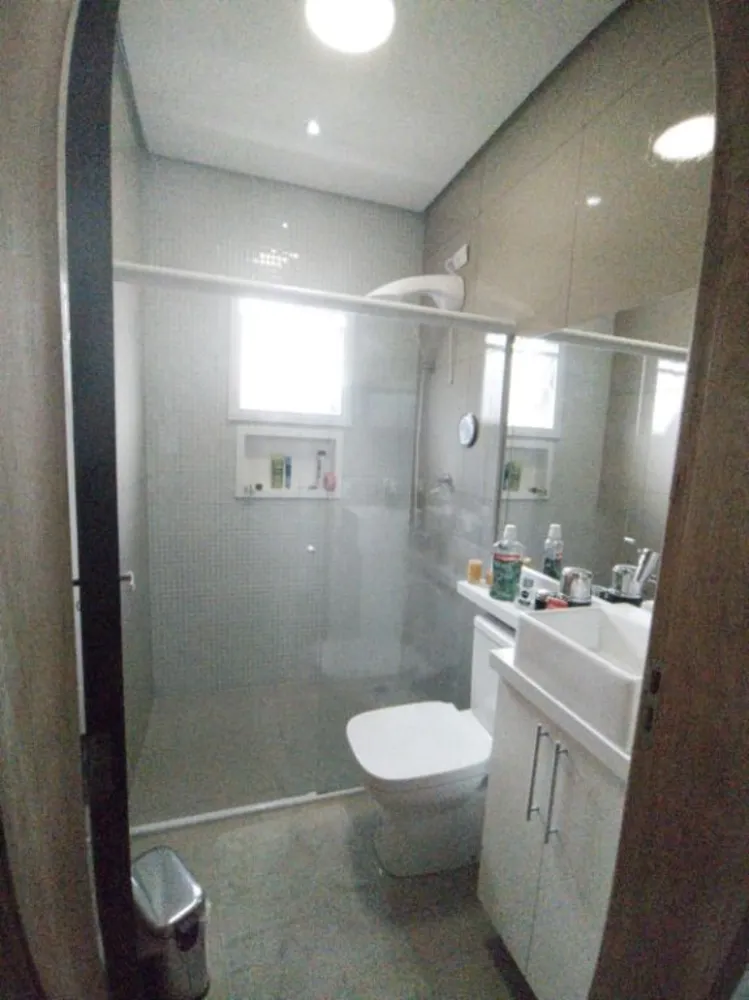 Casa de Condomínio, 3 quartos - Foto 11
