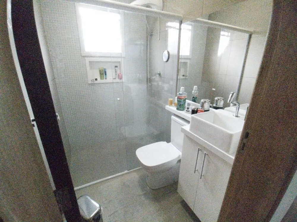 Casa de Condomínio, 3 quartos - Foto 12