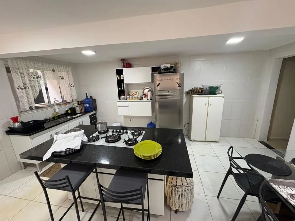 Chácara, 3 quartos, 1000 m² - Foto 3