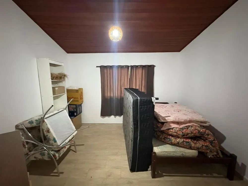Chácara, 3 quartos, 1000 m² - Foto 8