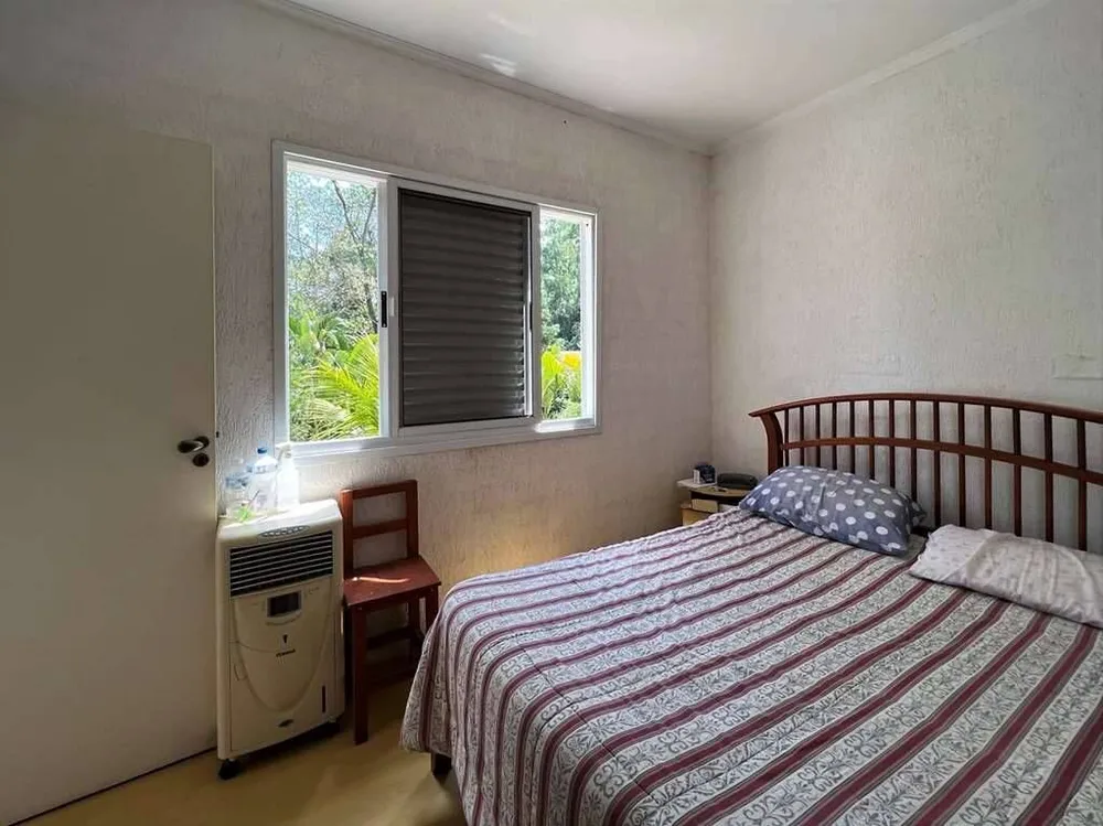 Casa de Condomínio, 4 quartos - Foto 13