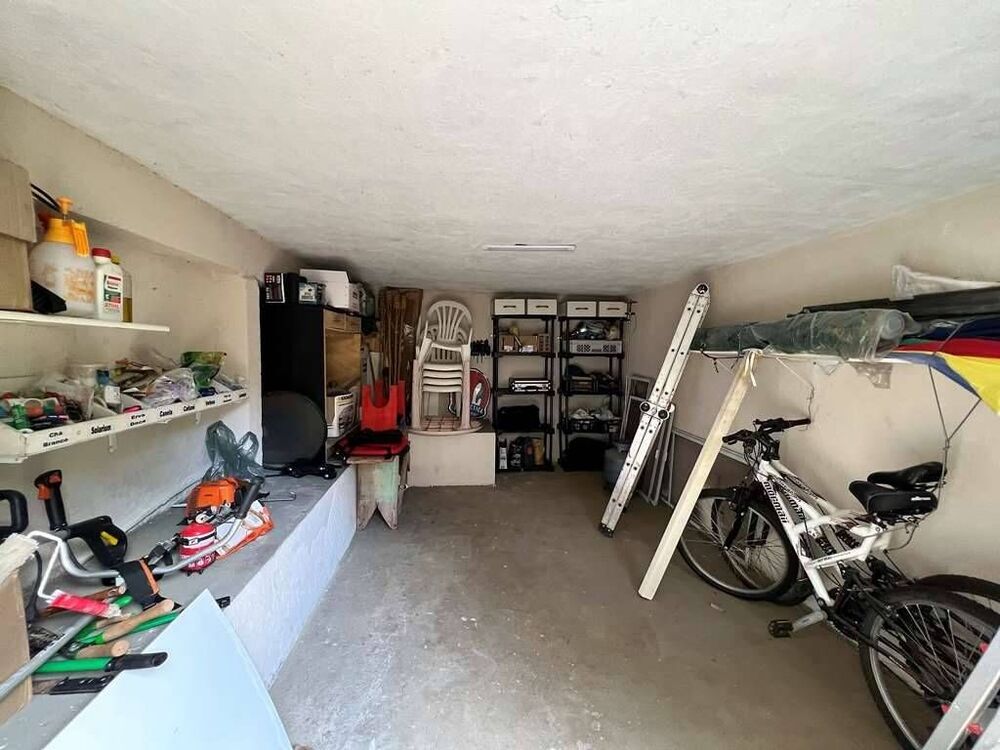 Casa de Condomínio à venda com 4 quartos, 400m² - Foto 4