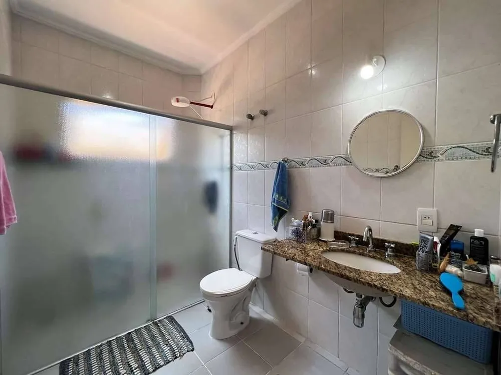 Casa de Condomínio, 4 quartos - Foto 10