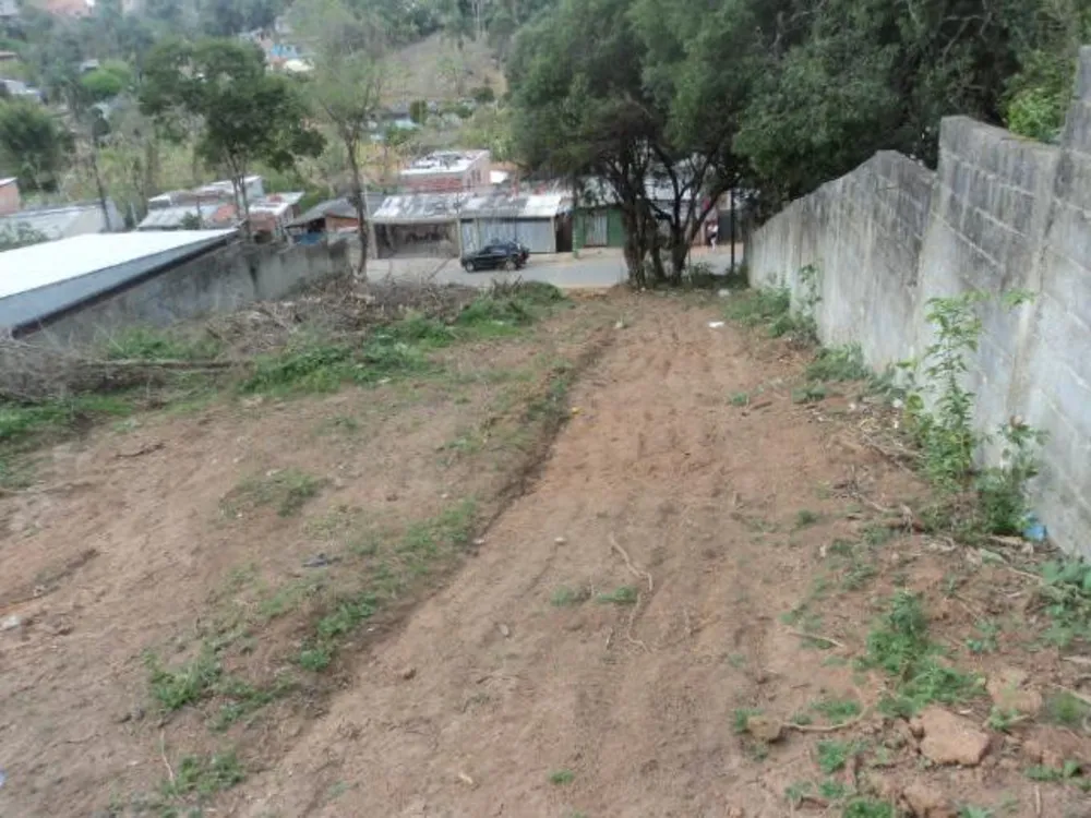 Terreno, 1244 m² - Foto 5