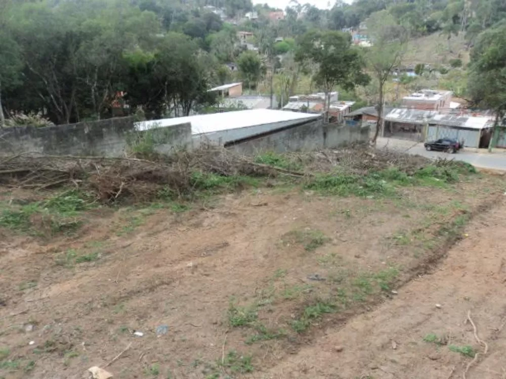 Terreno, 1244 m² - Foto 3
