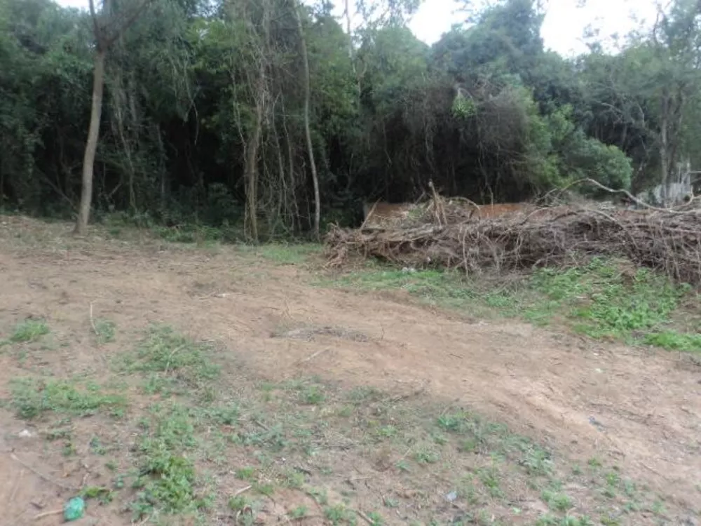 Terreno, 1244 m² - Foto 8