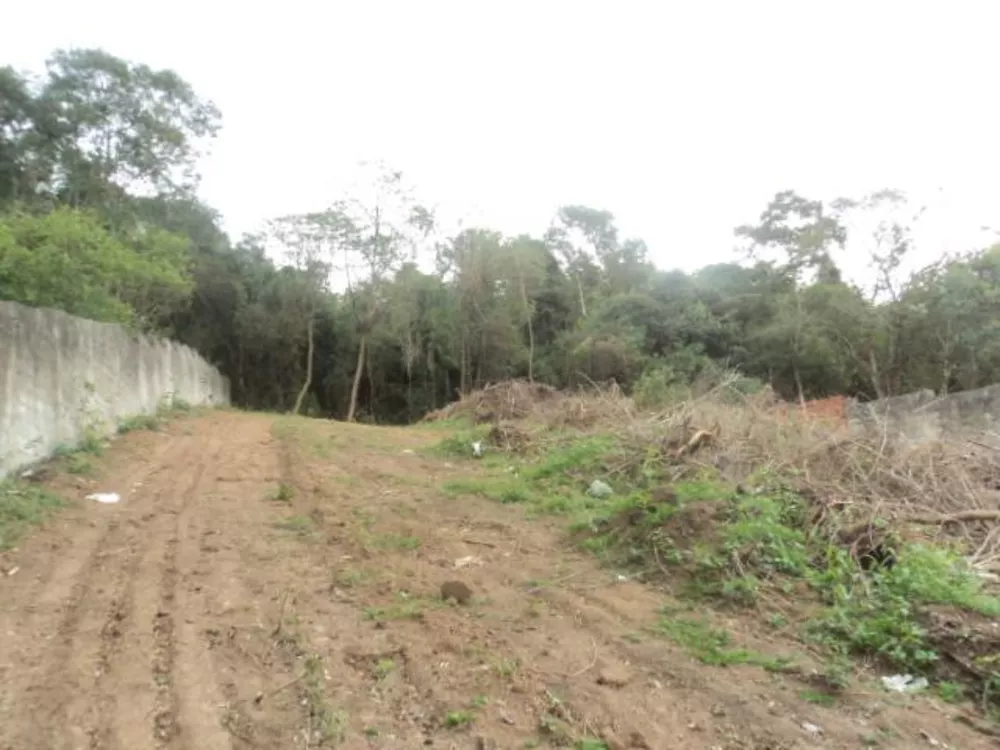 Terreno, 1244 m² - Foto 6