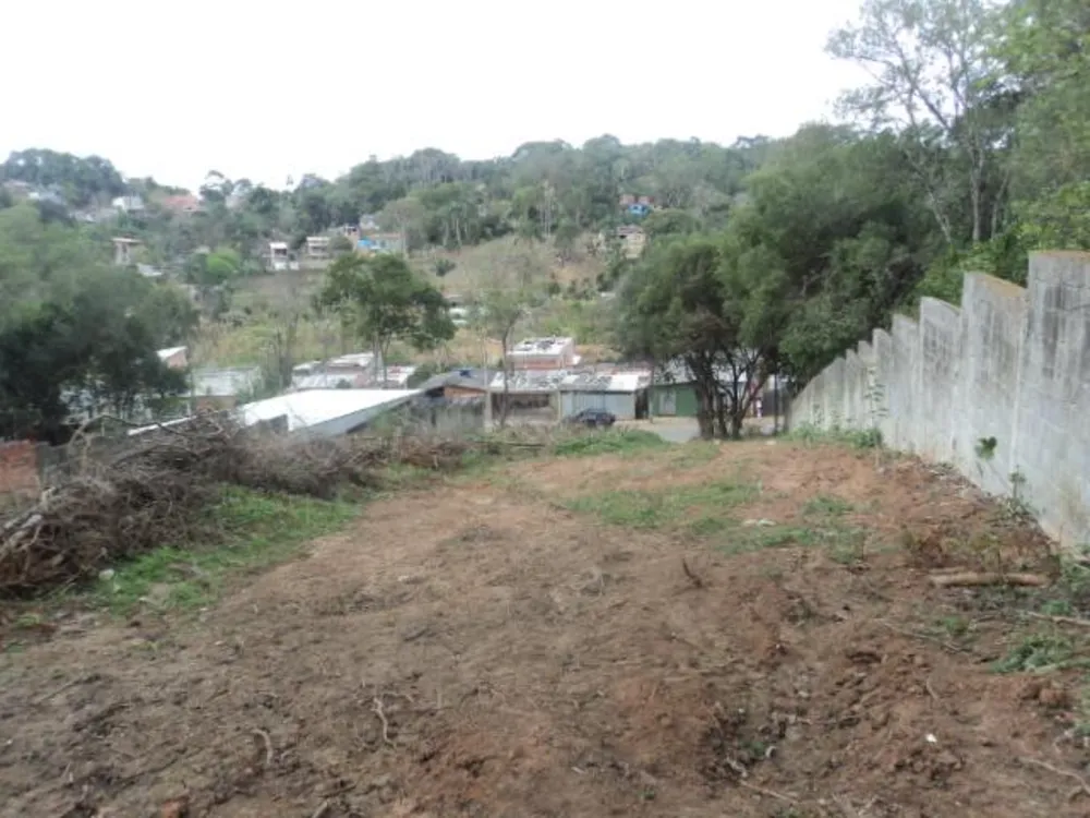 Terreno, 1244 m² - Foto 2