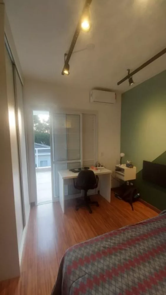 Casa de Condomínio à venda com 3 quartos, 182m² - Foto 29