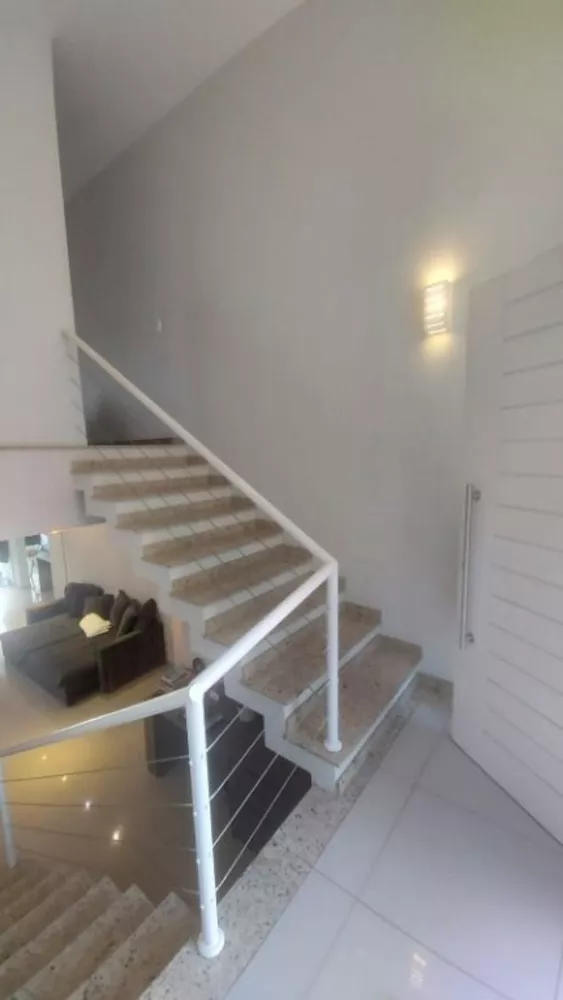 Casa de Condomínio à venda com 3 quartos, 182m² - Foto 8