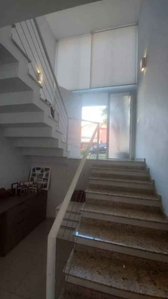 Casa de Condomínio à venda com 3 quartos, 182m² - Foto 14