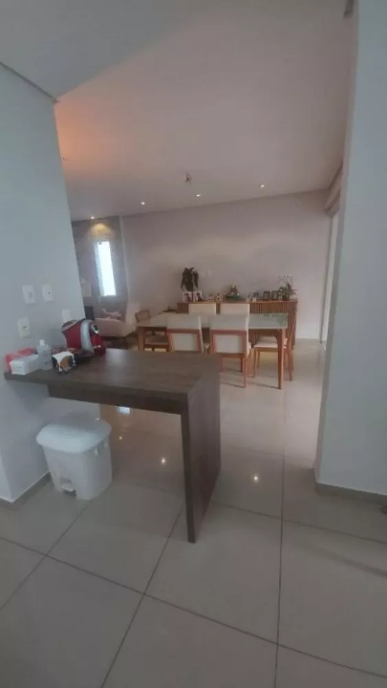 Casa de Condomínio à venda com 3 quartos, 182m² - Foto 23