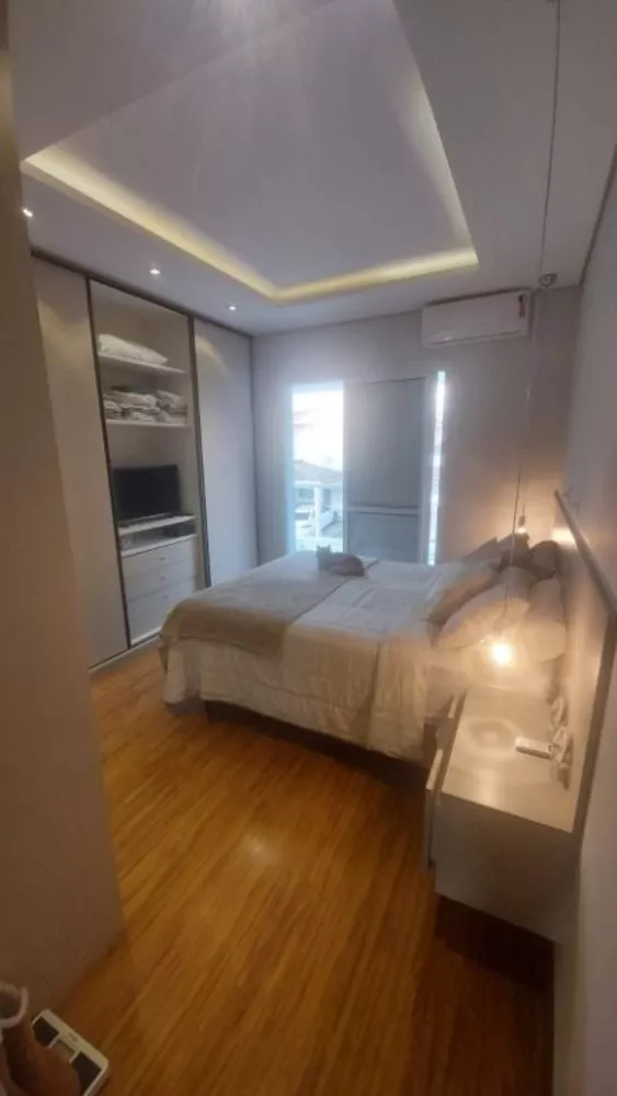 Casa de Condomínio à venda com 3 quartos, 182m² - Foto 31