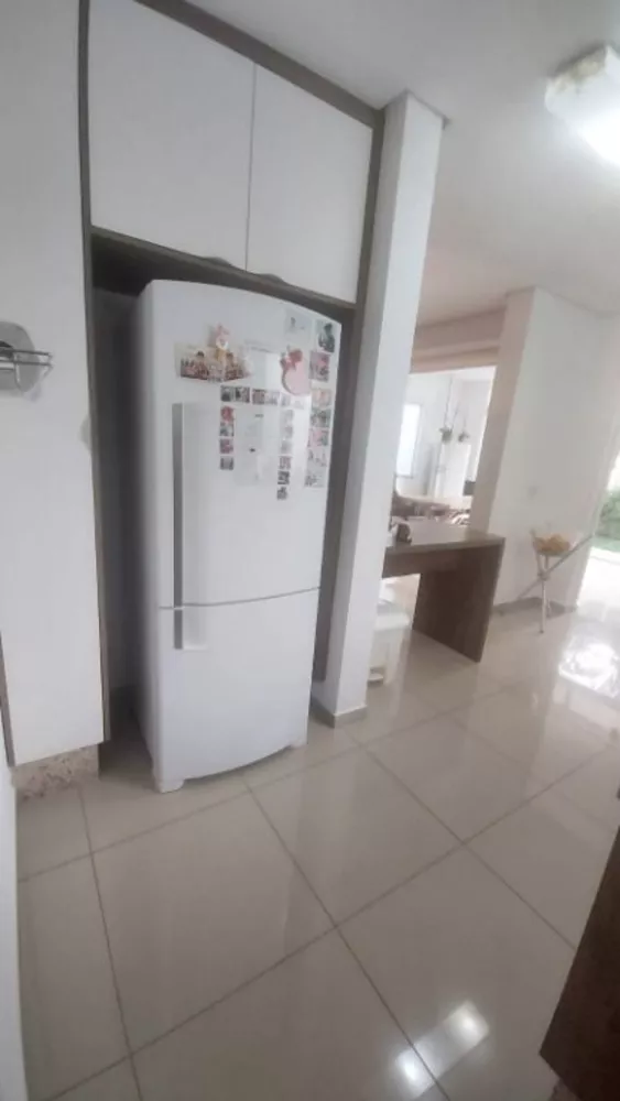 Casa de Condomínio à venda com 3 quartos, 182m² - Foto 19