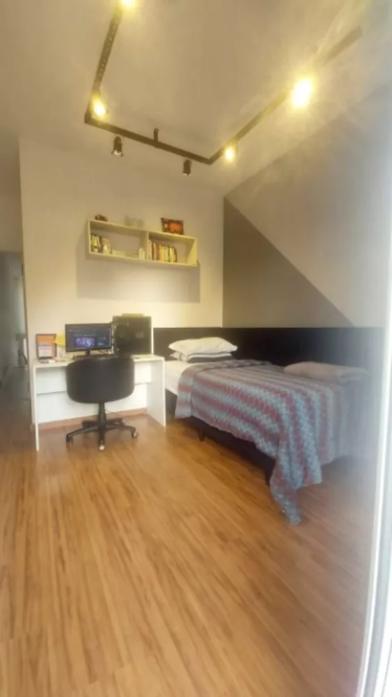 Casa de Condomínio à venda com 3 quartos, 182m² - Foto 25