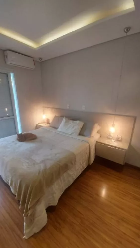 Casa de Condomínio à venda com 3 quartos, 182m² - Foto 37