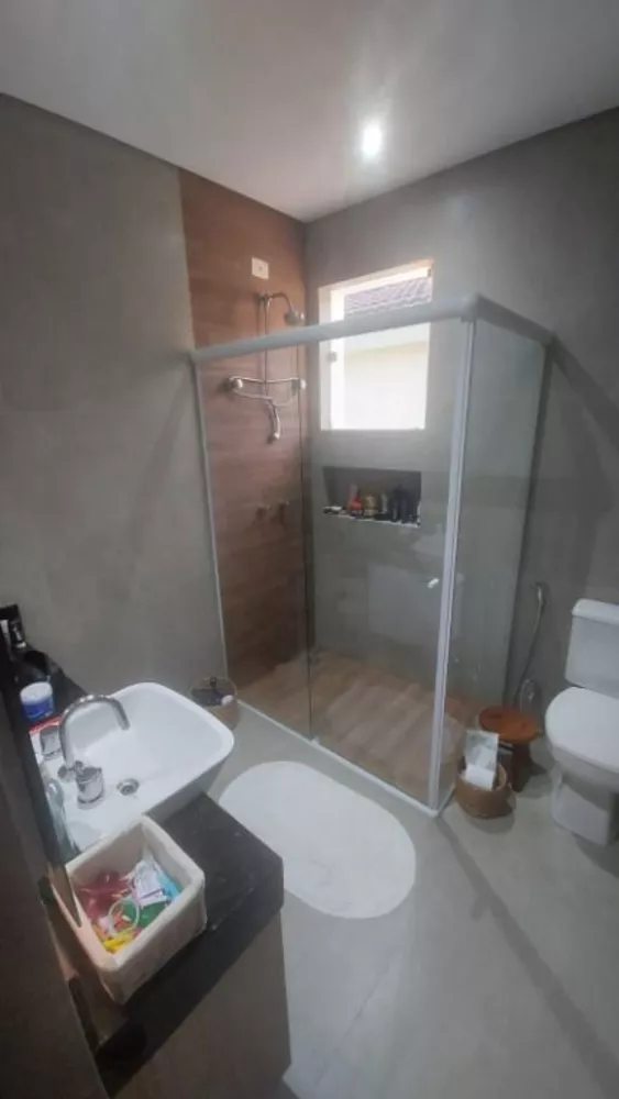 Casa de Condomínio à venda com 3 quartos, 182m² - Foto 42