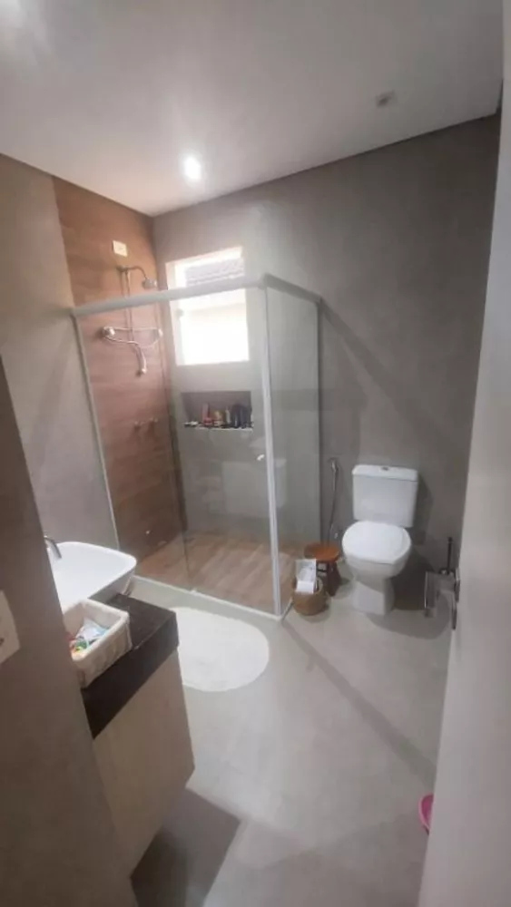 Casa de Condomínio à venda com 3 quartos, 182m² - Foto 40