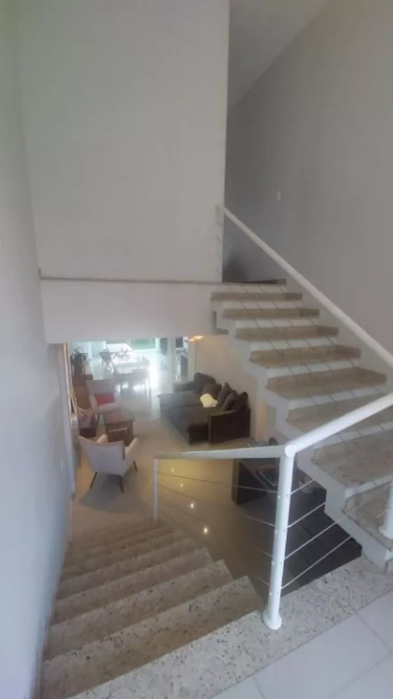 Casa de Condomínio à venda com 3 quartos, 182m² - Foto 3