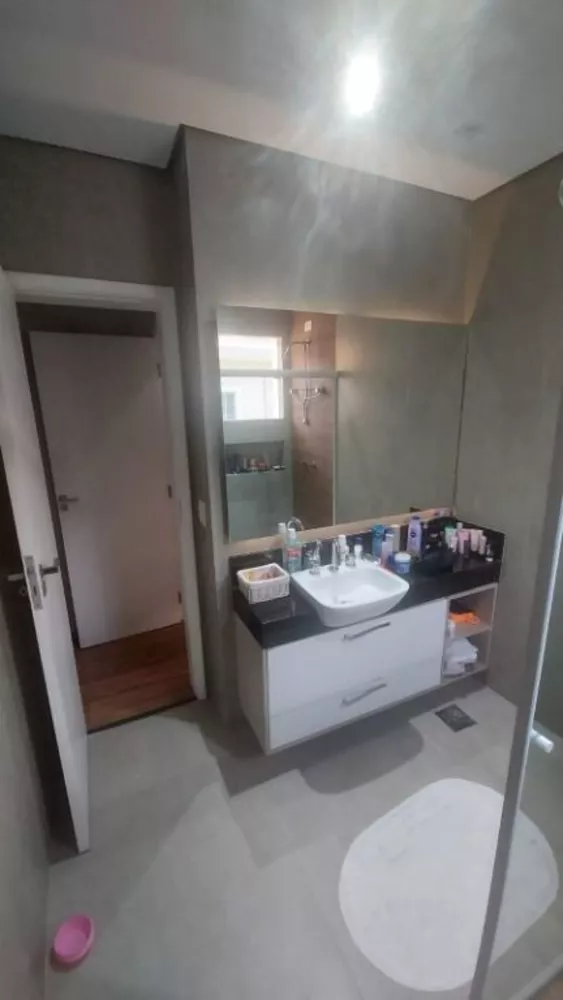 Casa de Condomínio à venda com 3 quartos, 182m² - Foto 41