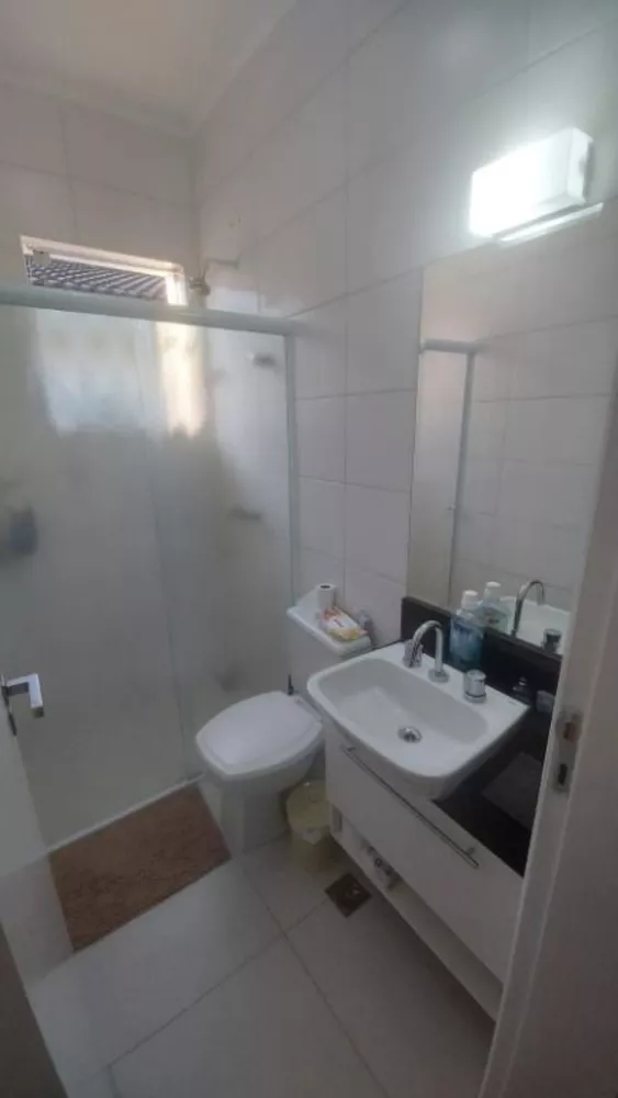 Casa de Condomínio à venda com 3 quartos, 182m² - Foto 30