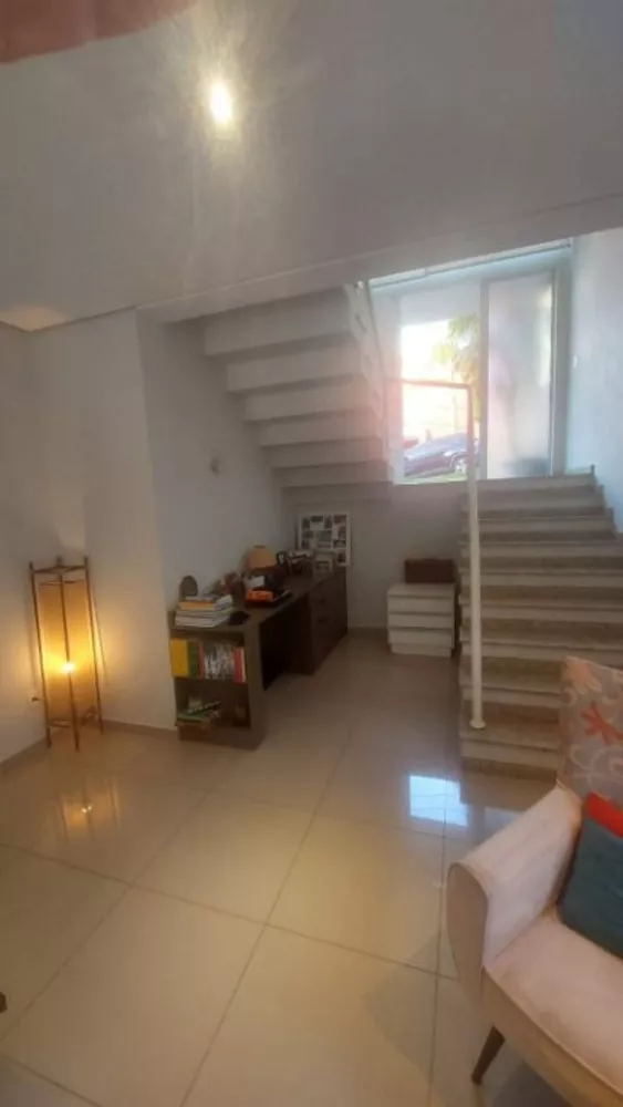 Casa de Condomínio à venda com 3 quartos, 182m² - Foto 6