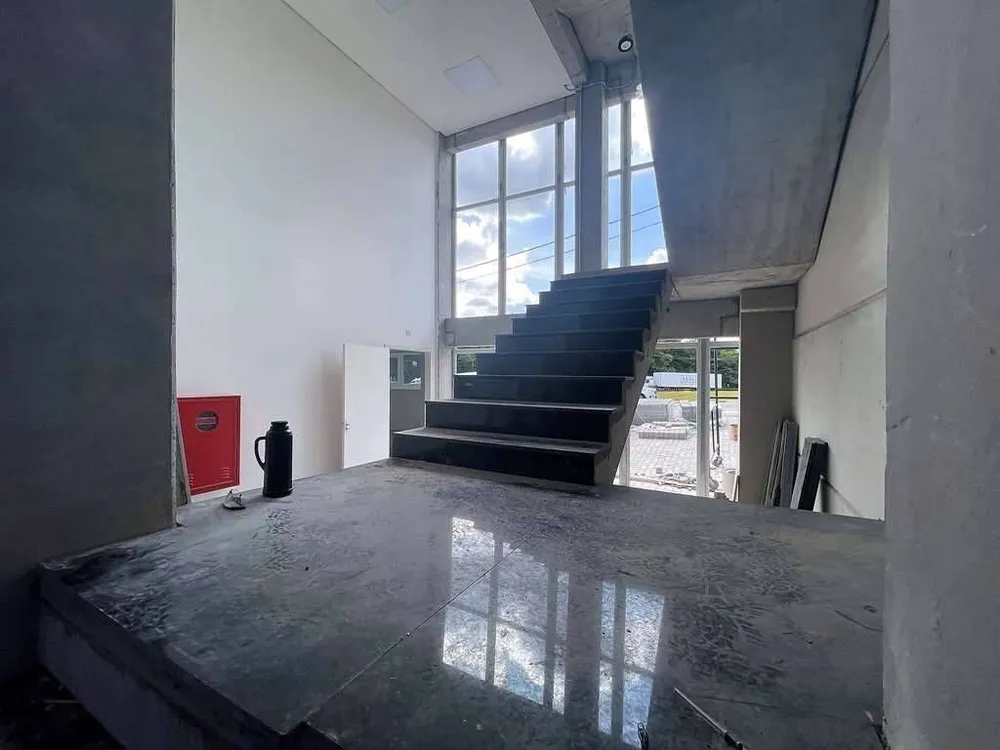 Depósito-Galpão, 1085 m² - Foto 10