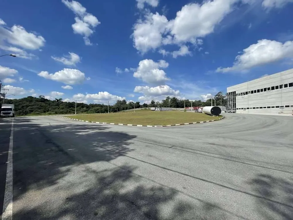 Depósito-Galpão, 1085 m² - Foto 5