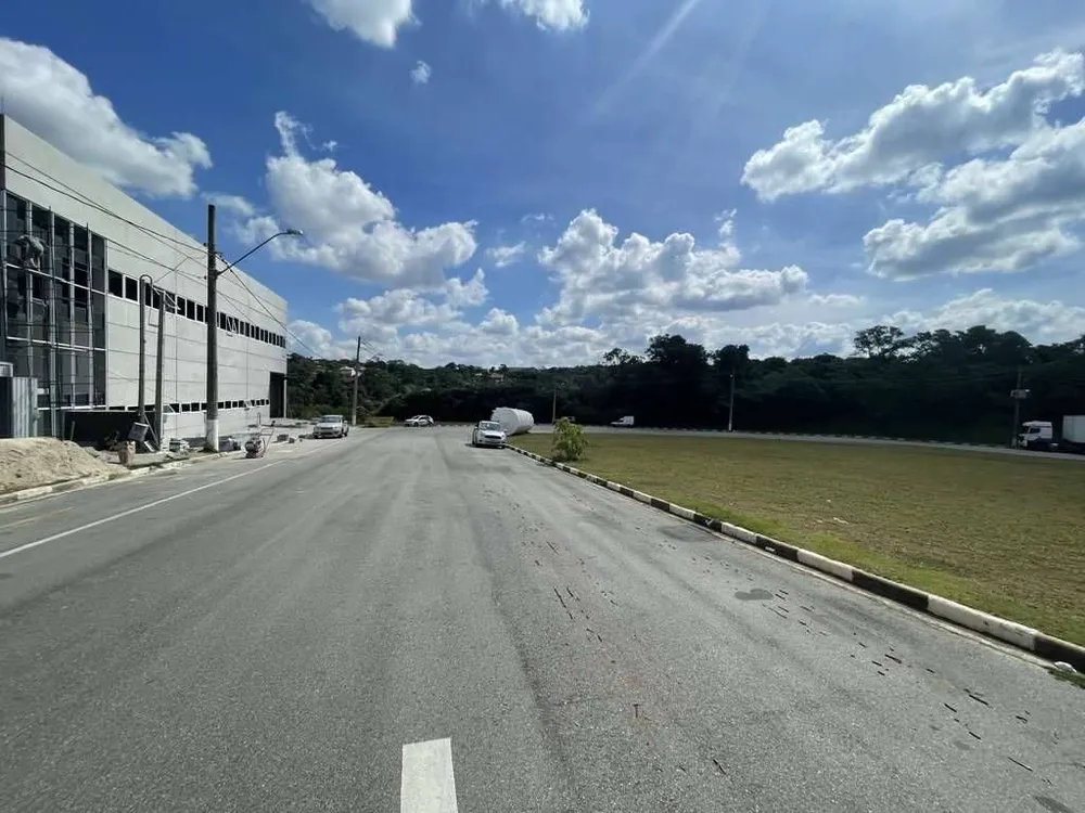 Depósito-Galpão, 1085 m² - Foto 6