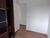 Apartamento, 2 quartos, 46 m² - Foto 9