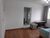 Apartamento, 2 quartos, 46 m² - Foto 4