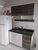 Apartamento, 2 quartos, 46 m² - Foto 6