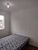 Apartamento, 2 quartos, 46 m² - Foto 14