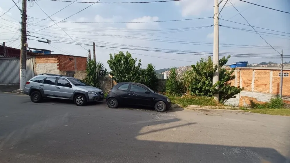 Terreno, 250 m² - Foto 12