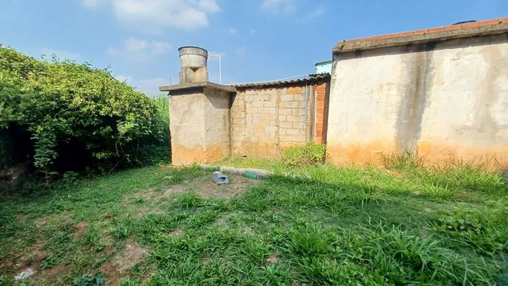 Terreno, 250 m² - Foto 3