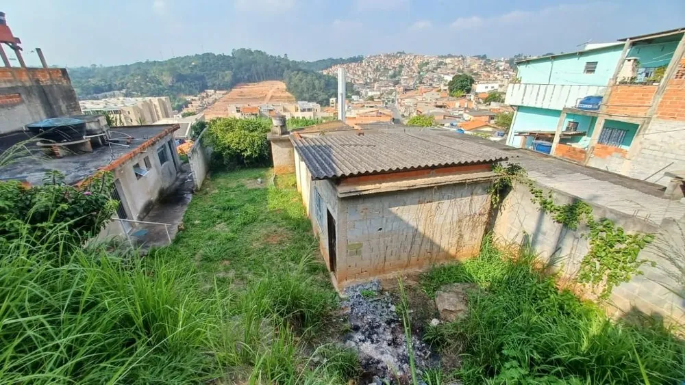 Terreno, 250 m² - Foto 5